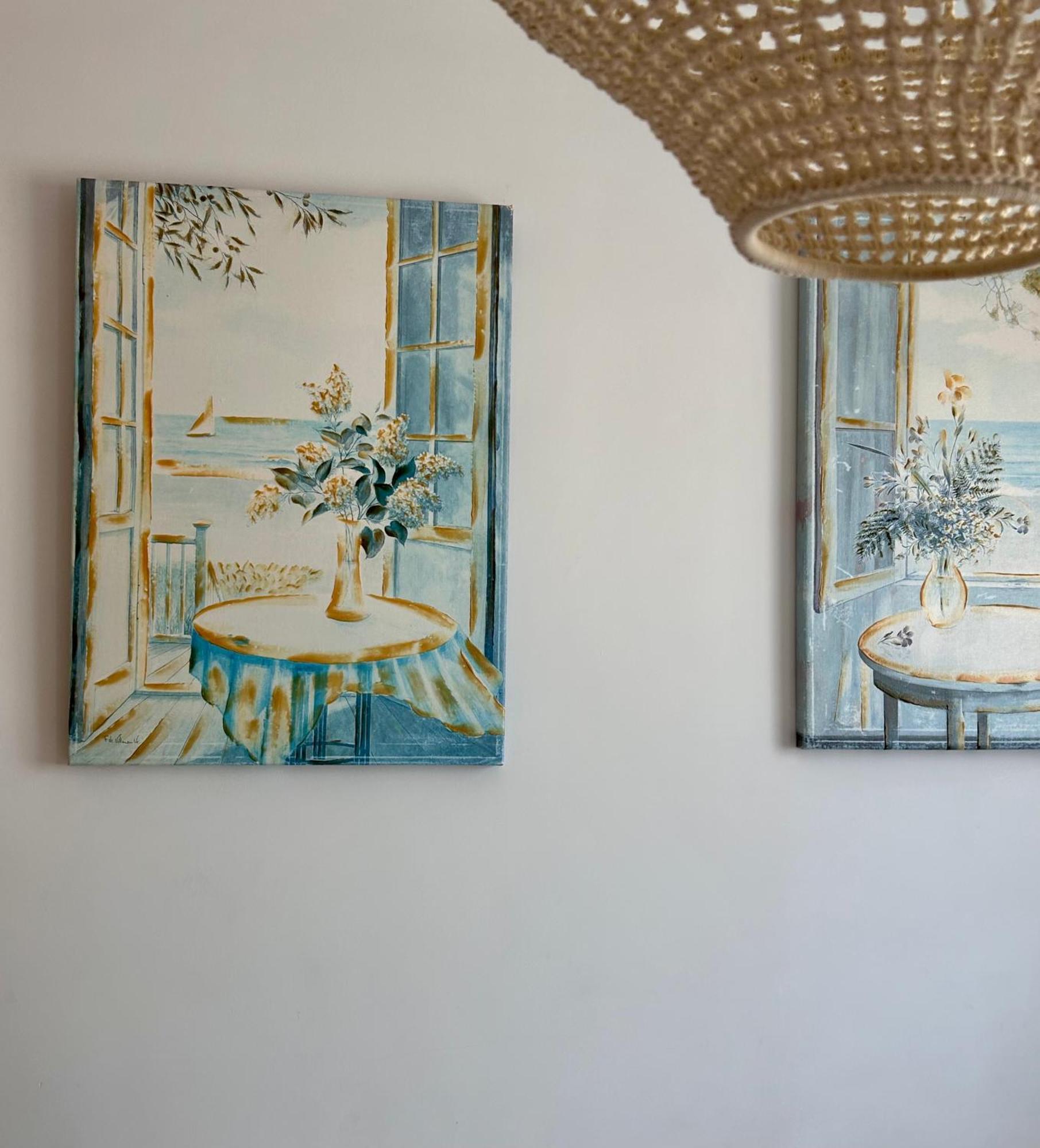 Apartamento Veranoazul Nerja Ngoại thất bức ảnh