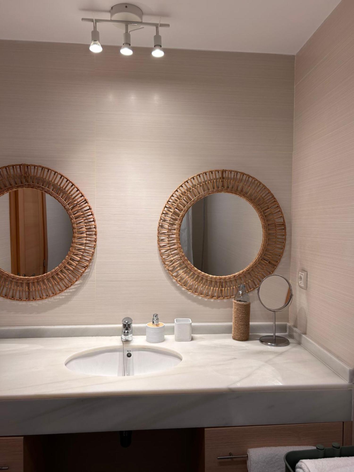 Apartamento Veranoazul Nerja Ngoại thất bức ảnh