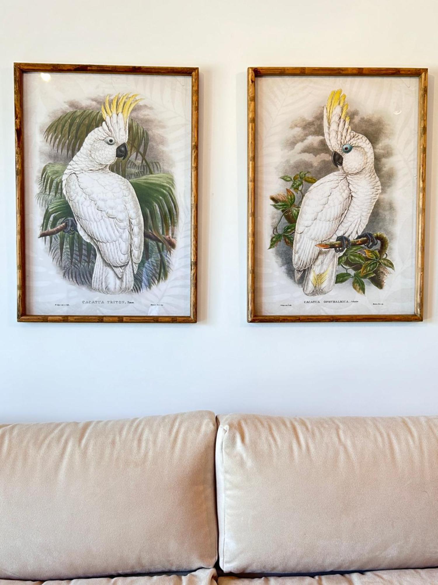 Apartamento Veranoazul Nerja Ngoại thất bức ảnh